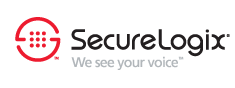 SecureLogix Logo